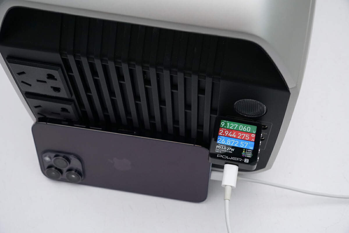 车规级18650电池,车规级磷酸铁锂电池