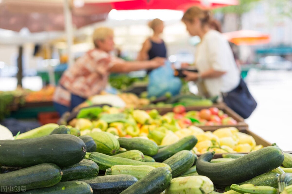 被男子轻易的忽悠,被人反复忽悠