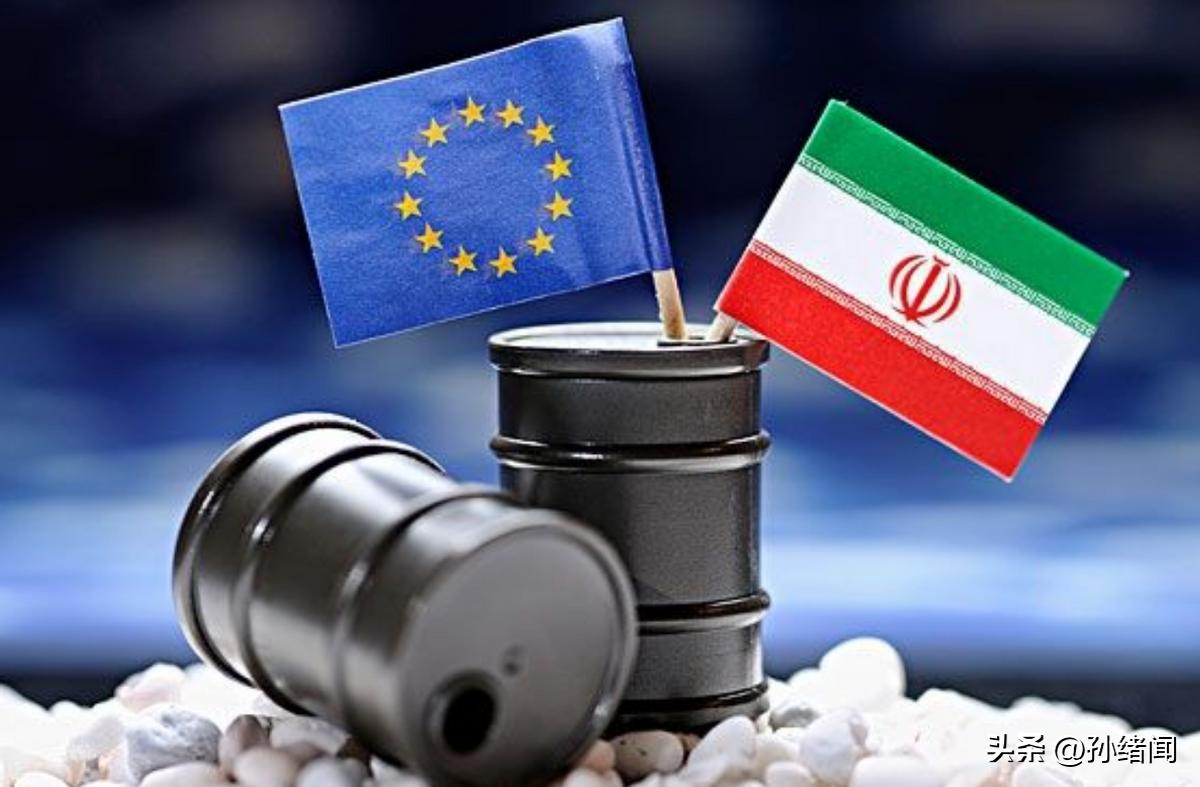 欧佩克加大石油减产,欧佩克延长石油减产至年中