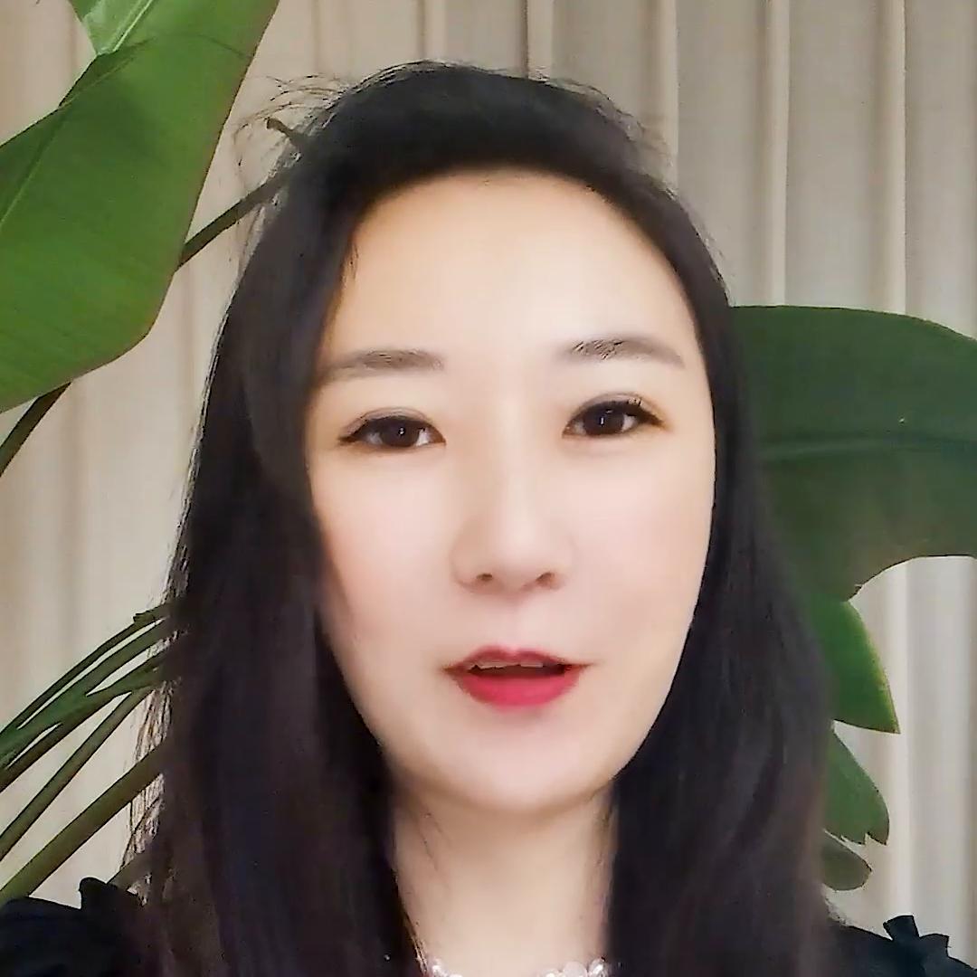 娇韵诗双萃修护精华液测评,娇韵诗双萃眼霜和娇韵诗双精华