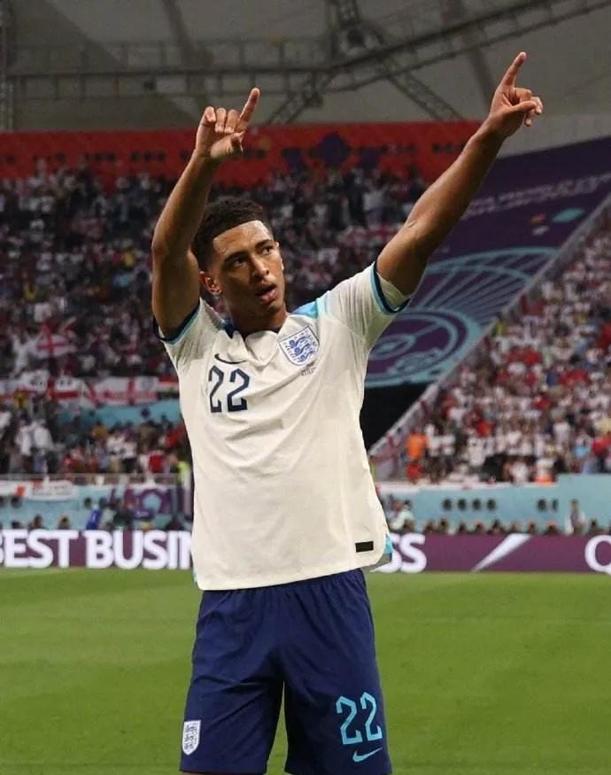 卡塔尔世界杯最佳阵容,卡塔尔世界杯最佳阵容fifa