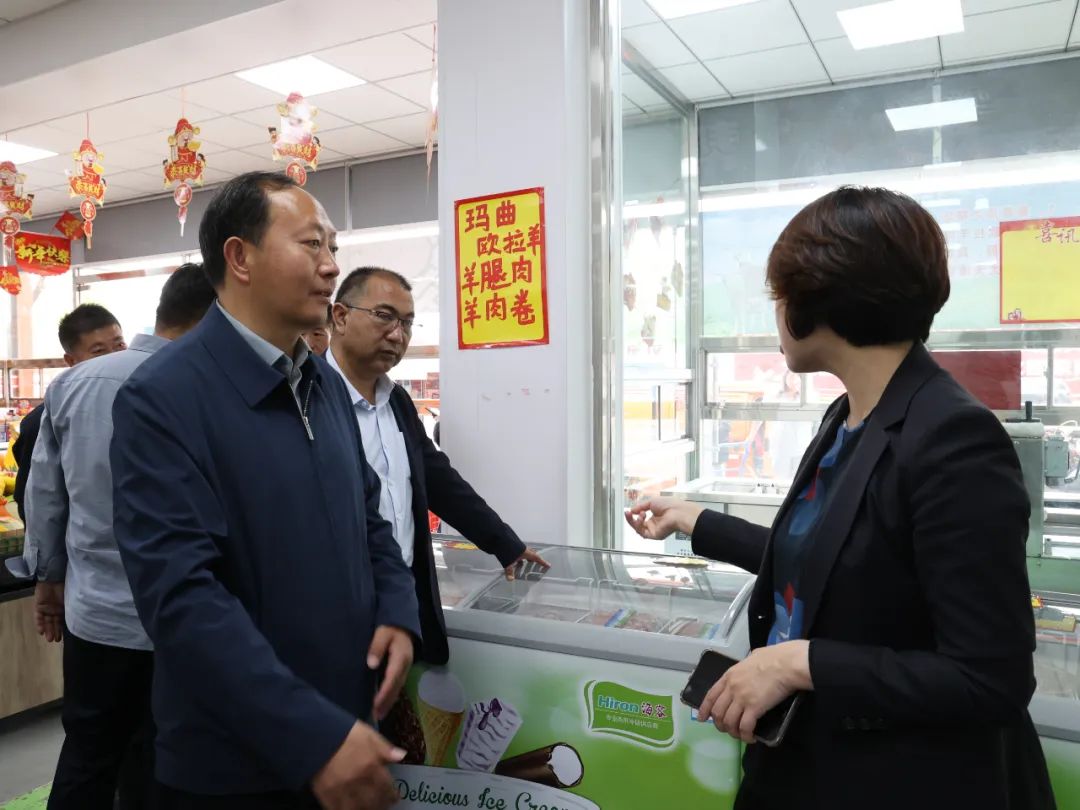 杨智明河北省,河北杨智明