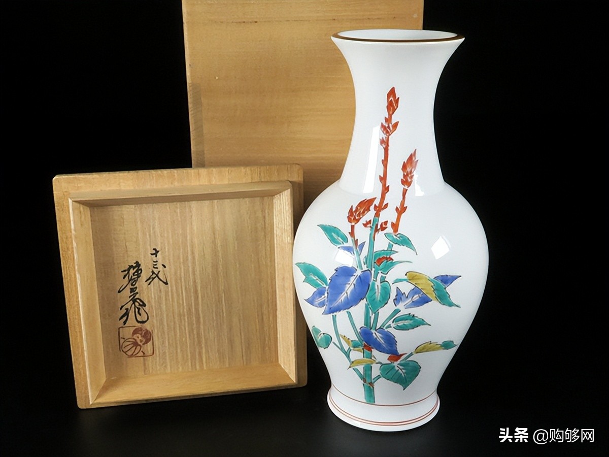 购够网日本仓库,购够网日本海淘