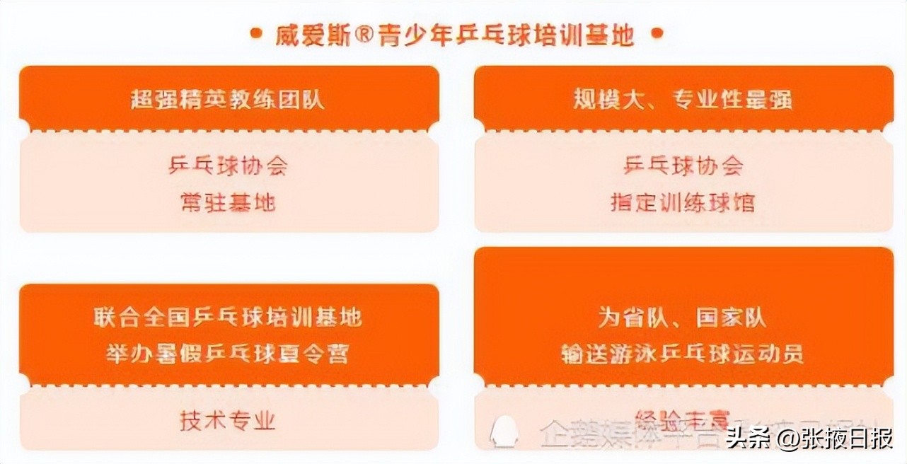 孩子的福利有哪些,小孩的各种福利