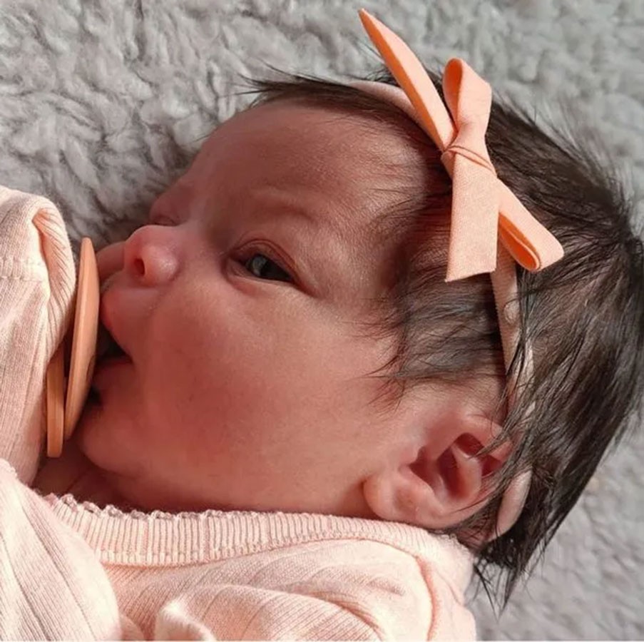 人工授精专用针管,英国妇女试管婴儿