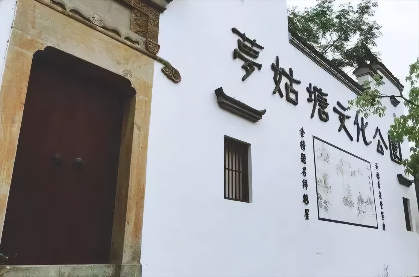 千岛湖,心灵绿洲,天下第一秀水!