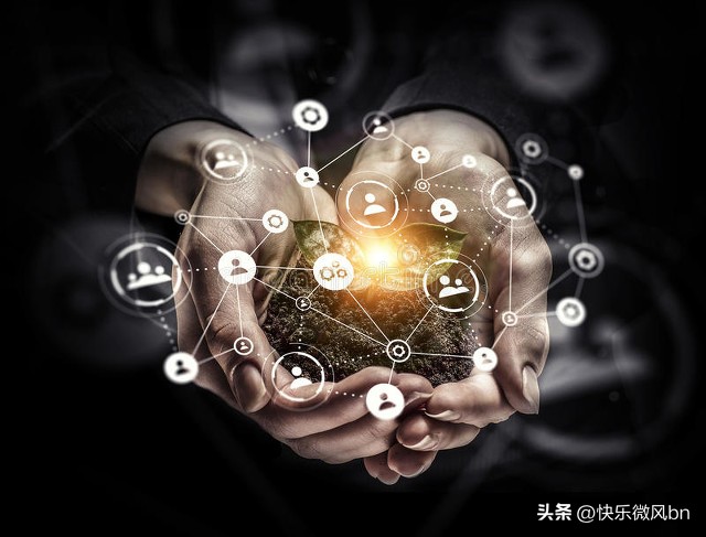 零基础学习自媒体从哪里入手,从零开始学自媒体有什么讲究