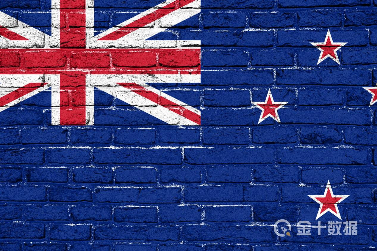 对华加征关税最新消息,加征关税澳大利亚