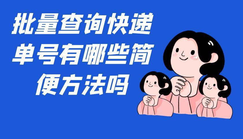 拼多多怎么查询中通快递单号,拼多多如何根据商户单号查询商家