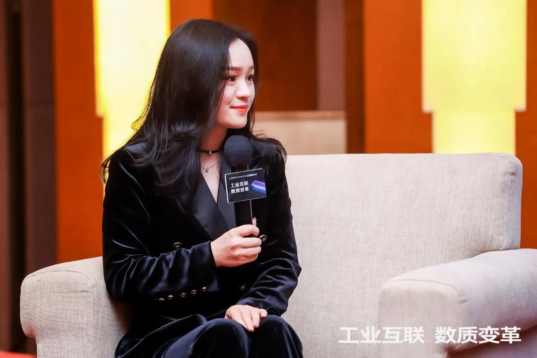 顶固x酷家乐x豪迈中国，推进智能制造进程，加速中国家居数质变革