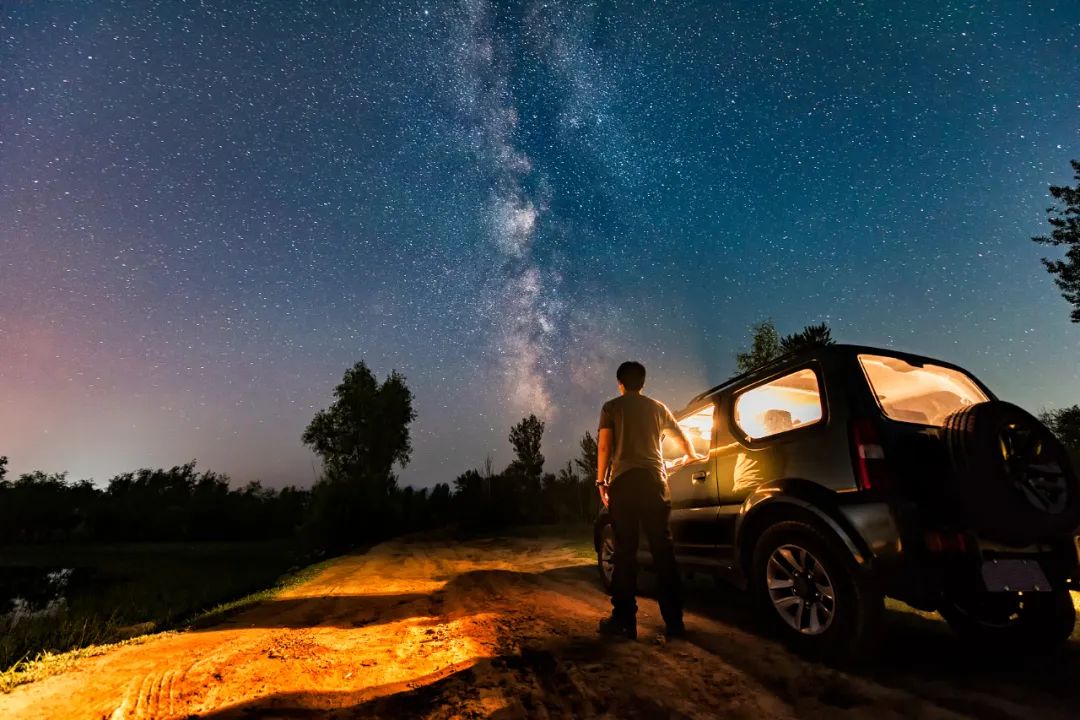 28岁程序员郭宇近况,28岁退休程序员郭宇故事