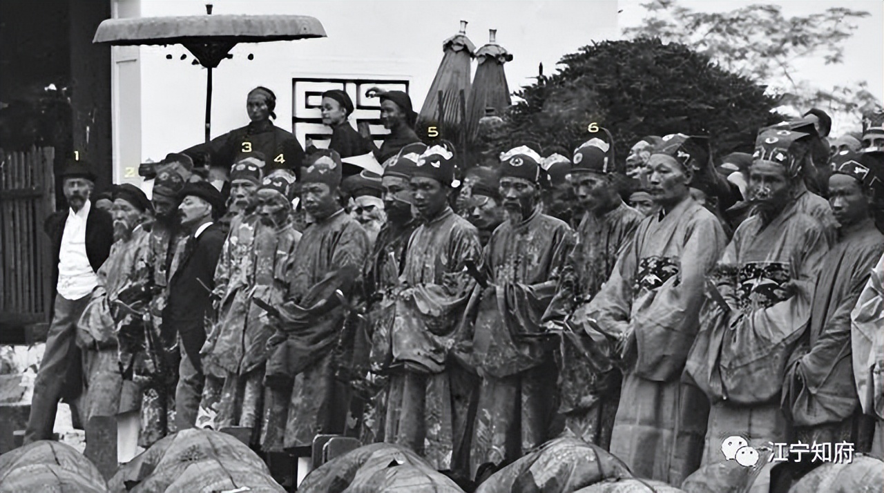 对越自卫决策始末,对越自卫还击指挥员