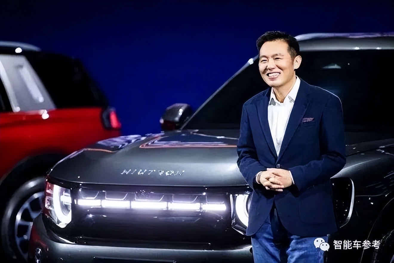 小牛电动车3000多块钱,小牛电动车30万人民币