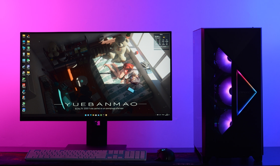 显卡价格跳水什么意思,显卡价格跳水推荐什么显卡