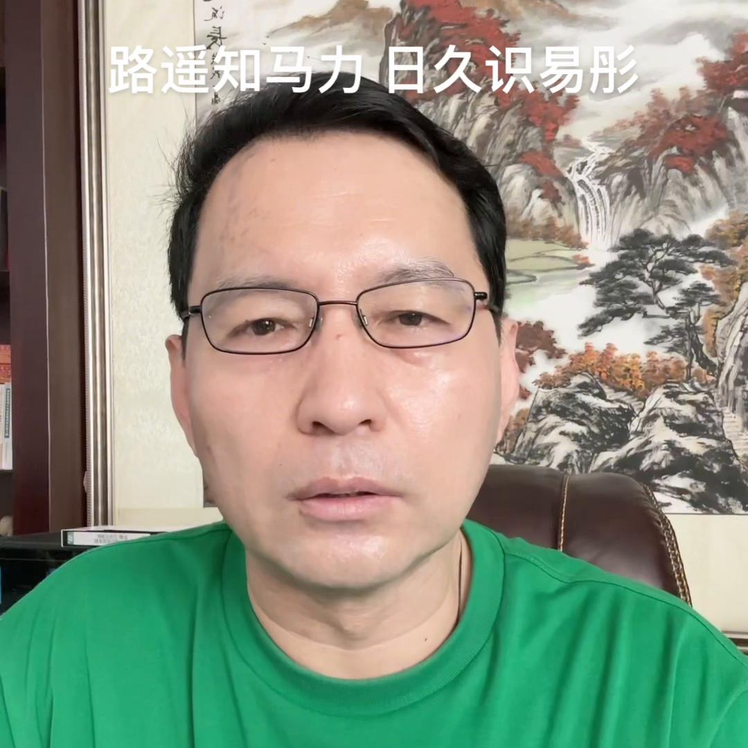 本地好店同城好店推荐,诚信经营好产品推荐