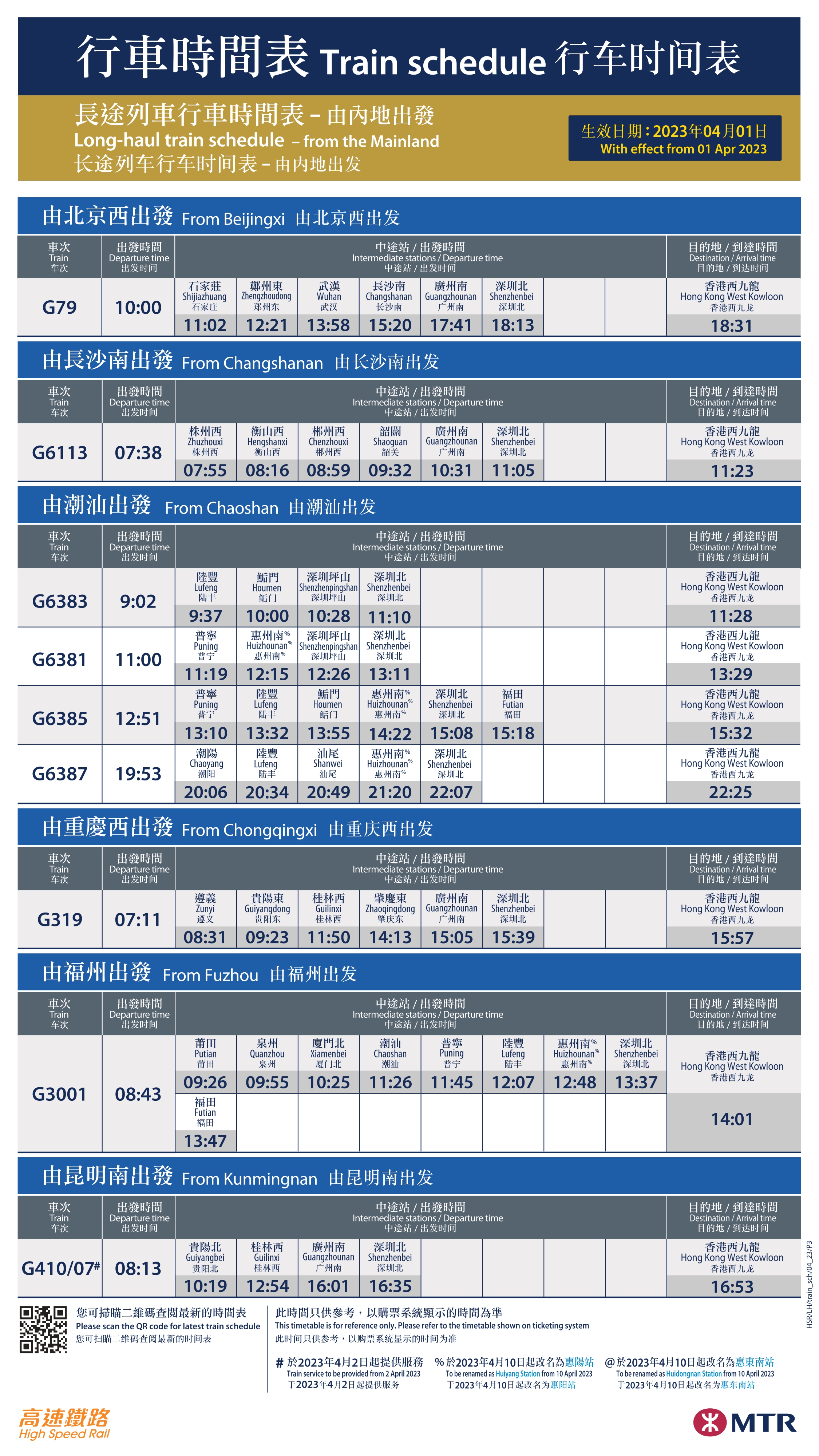 早上6点抢高铁票,网上抢高铁票早上几点开始
