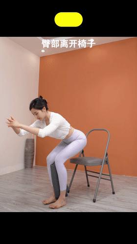 郑秀文瘦手臂视频,郑秀文每日健身