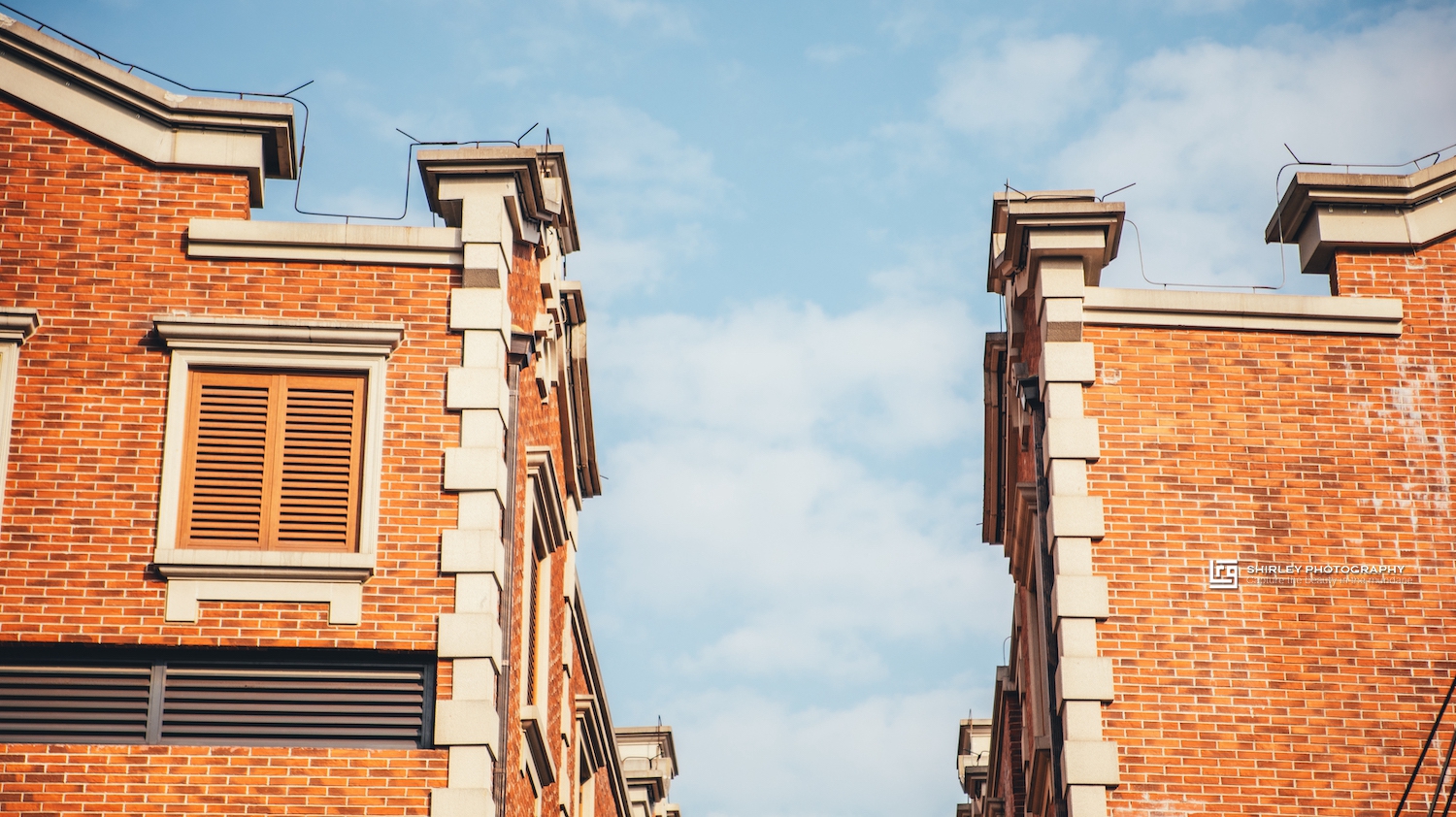 上海市田子坊简介,上海田子坊位置