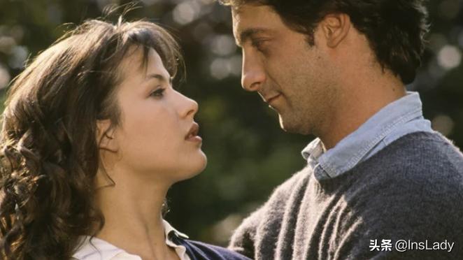 审美毁掉的中国女孩,被宋智雅夸过的中国女星