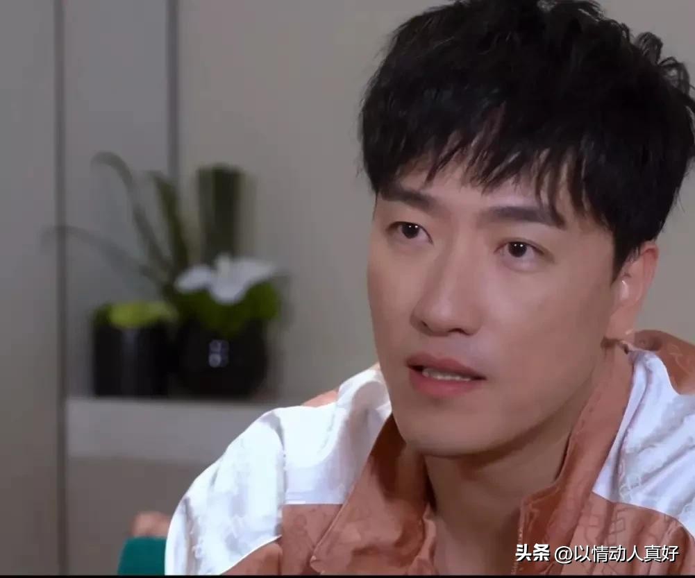 刘翔现状和他的妻子,刘翔目前感情状况