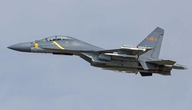 美国评论东风21d和东风26,美专家评中国反舰导弹