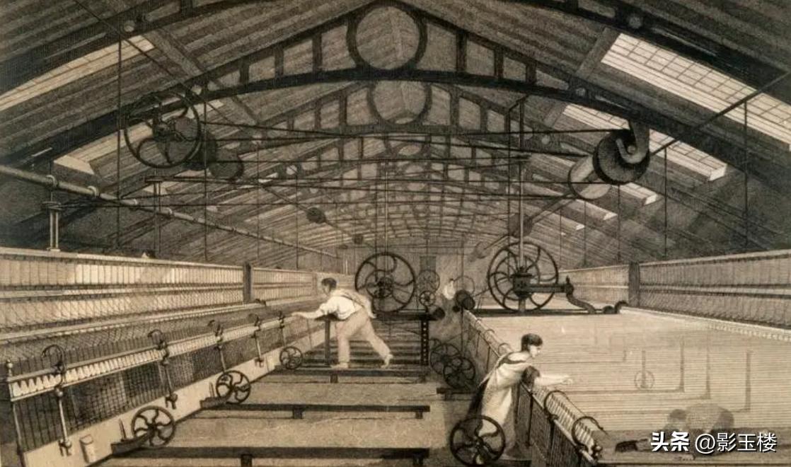 欧洲著名手工艺品,16世纪西班牙中世纪手工