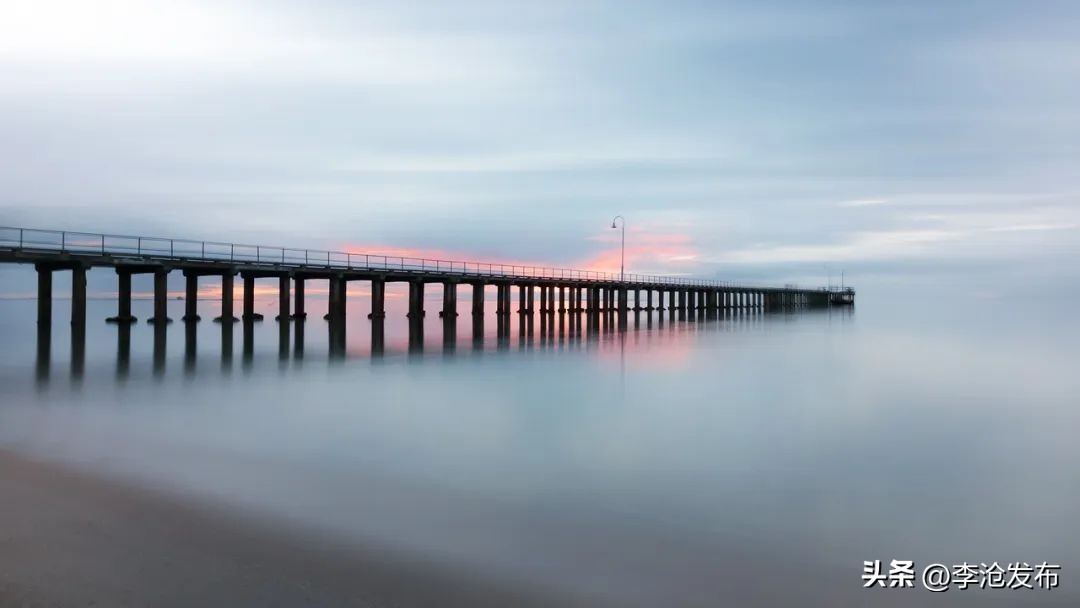 早上起口干口苦口臭是什么问题,晨起口臭或与6种疾病有关