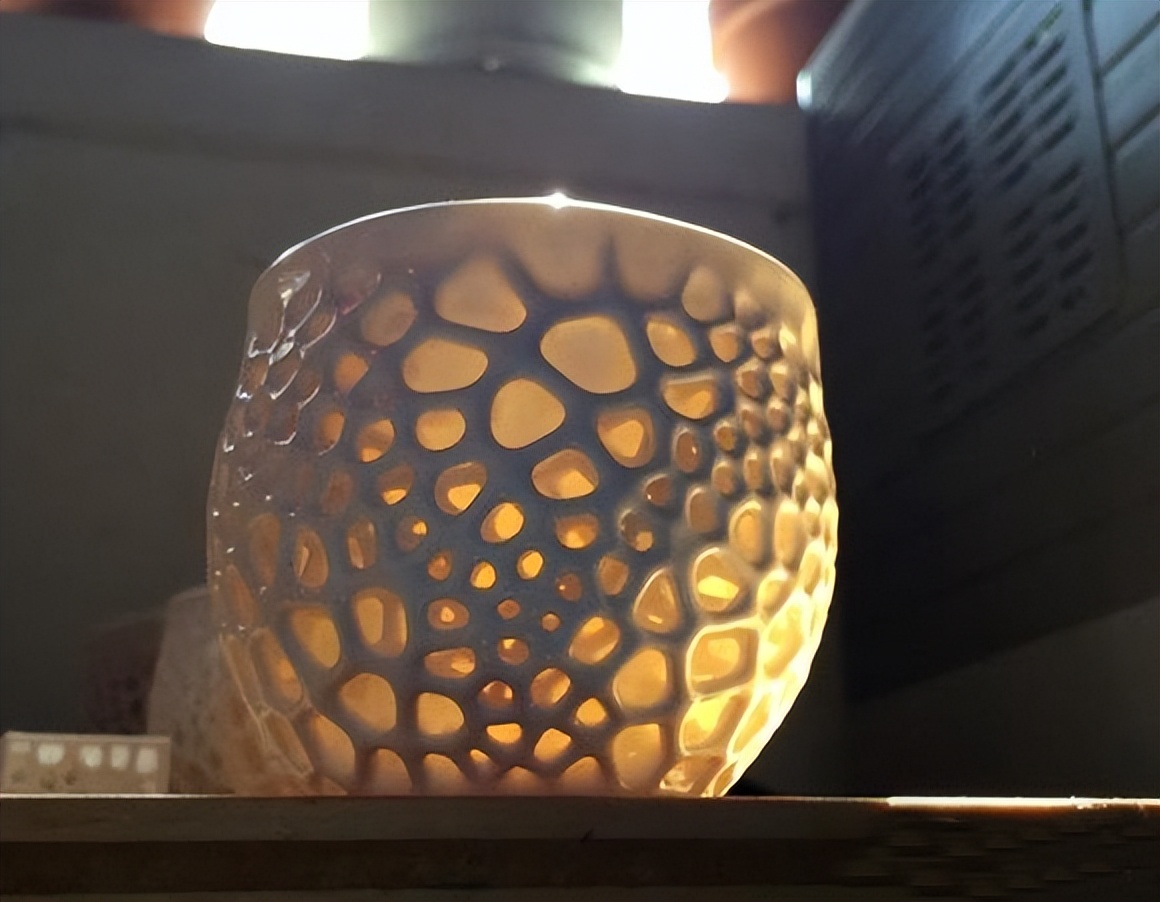 陶瓷3d打印工业,陶瓷3d打印量产