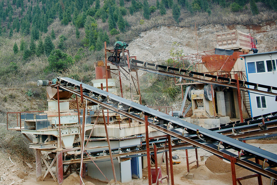 作为锂电池材料的钴酸锂要如何制备？