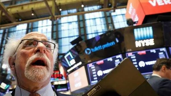 新三板信息披露平台,新三板信息披露违规