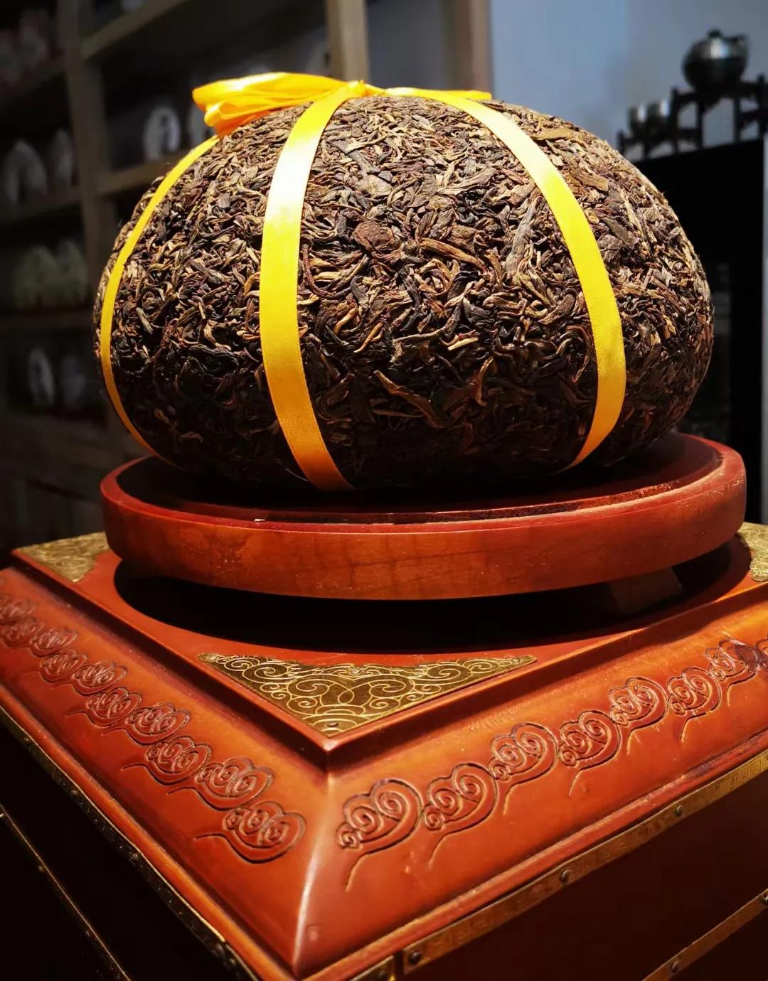 茶滋味品鉴,品鉴茶方法