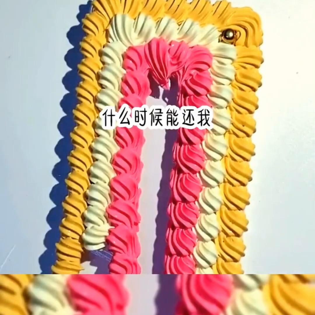 小说推荐热门小说排行榜,小说推荐热门完本