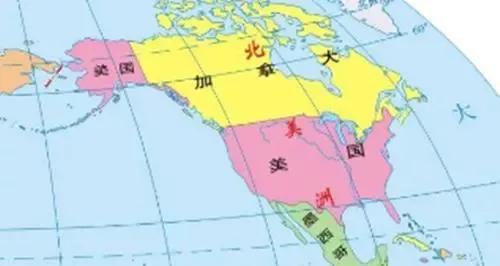 阿拉斯加被卖后悔吗,贱卖阿拉斯加的来龙去脉