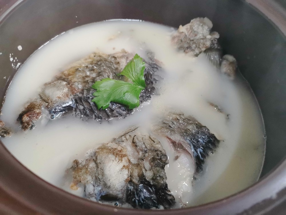 星级酒店大厨教你学做菜,酒店大厨必点菜谱