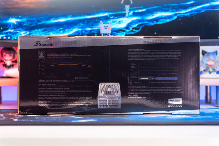 火力全开最新版,火力全开2023最新版