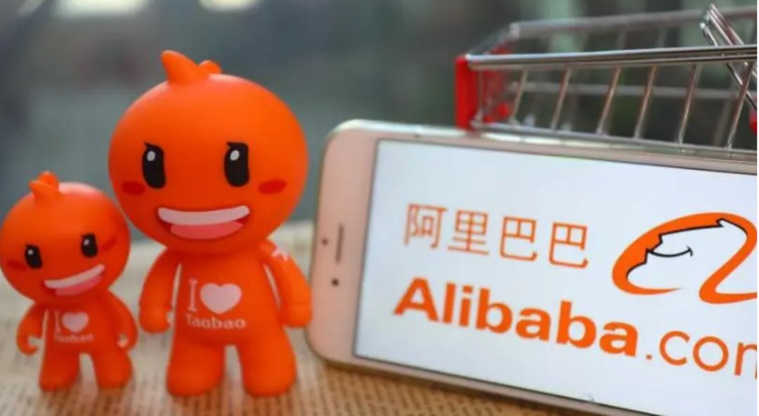 阿里巴巴国际站发布年度十大商品，中国哪些出口商品最受欢迎？