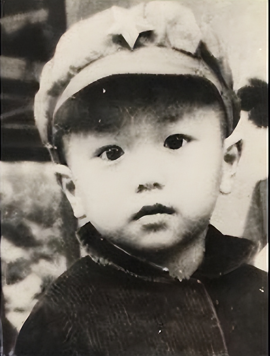 浪子黄觉和麦子,黄觉先认识周迅还是徐静蕾