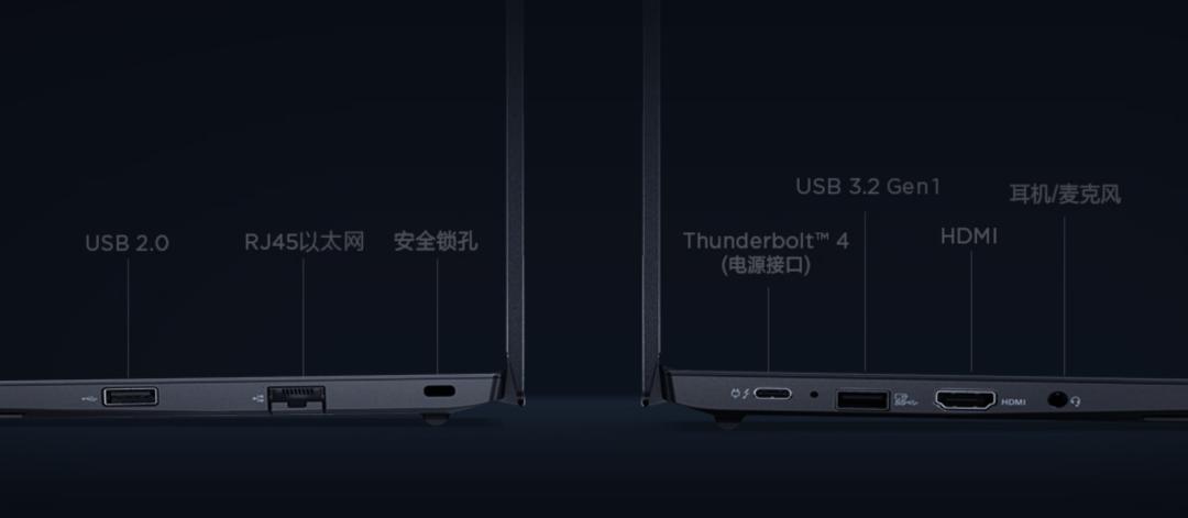 thinkpadp15v2022款,thinkpadx1nano2022