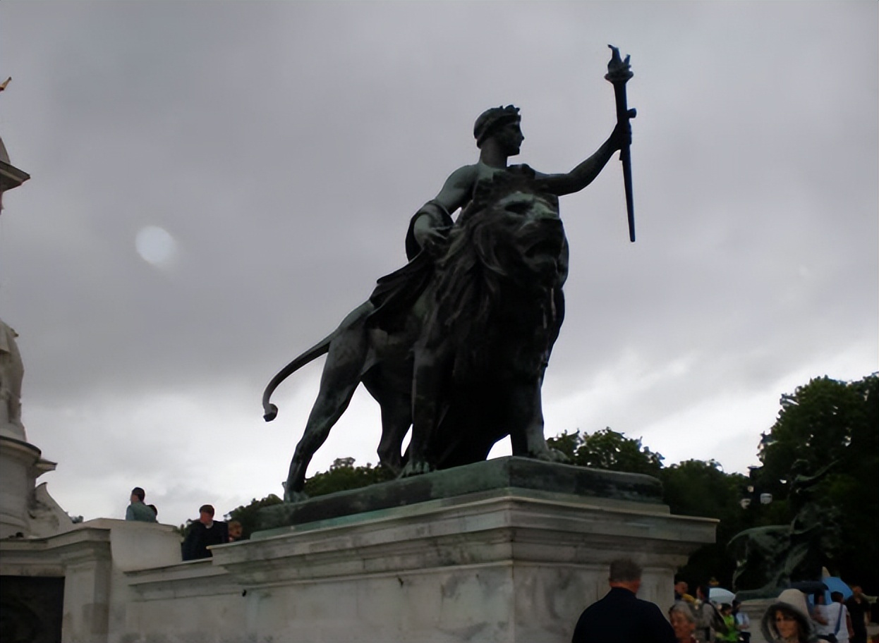 注意各国及地区签证最新汇总,聊聊韩国签证