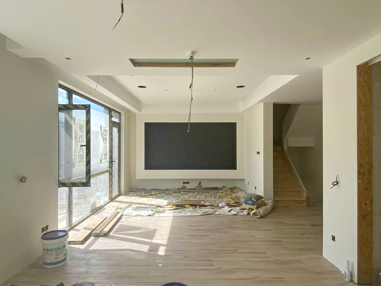 同时打造两套家庭影院是什么体验？“家有影院”用户肉乎爹和你聊