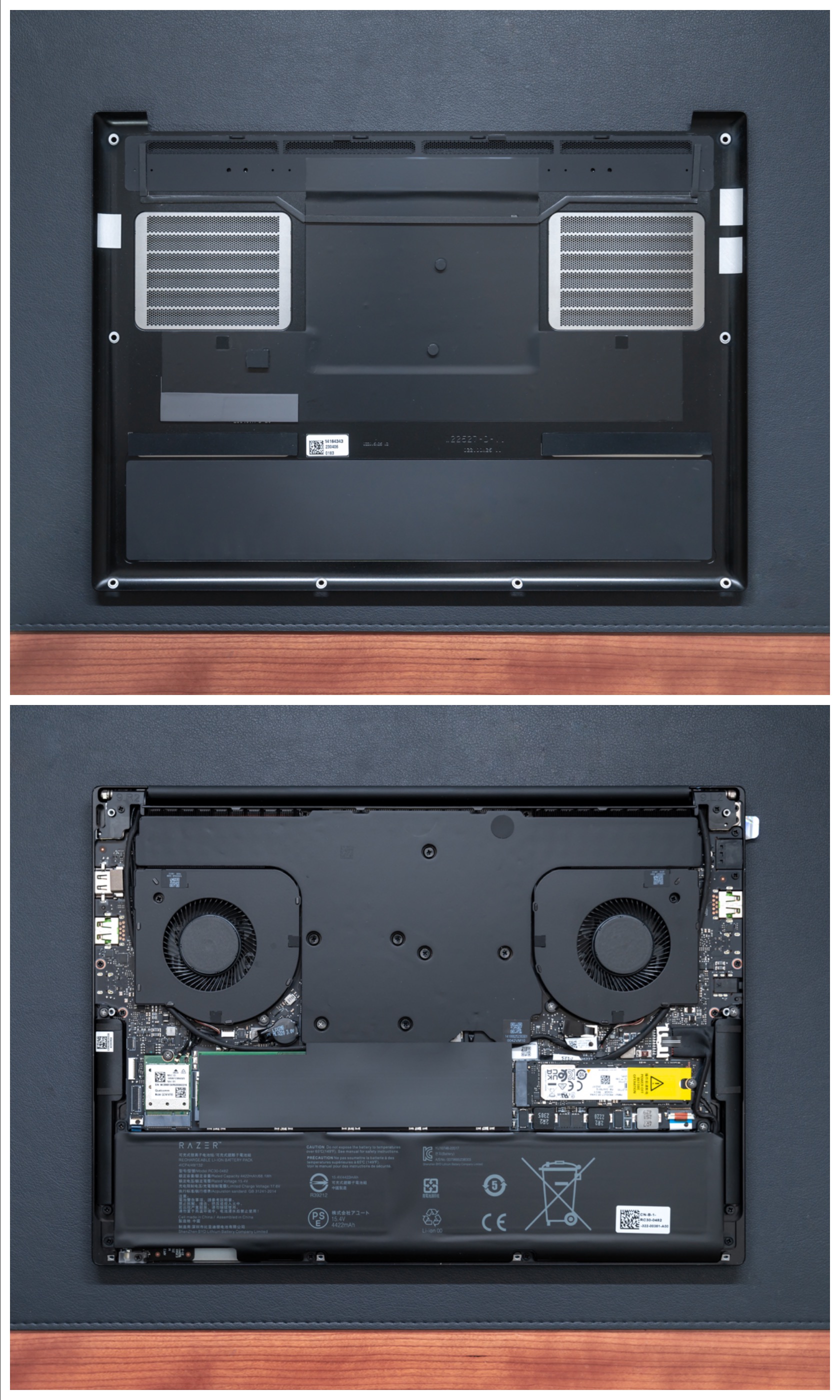 笔记本雷蛇灵刃14锐龙版,雷蛇笔记本灵刃14锐龙价格