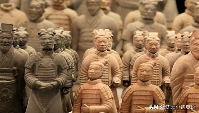 沈阳43中学九年级上学期英语月考,沈阳43中学2024八下英语月考卷