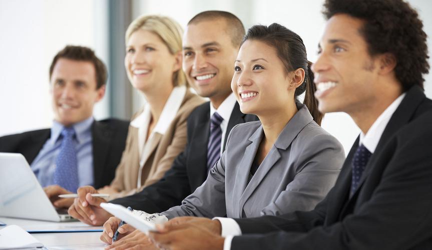 恭喜那些从来不参加同学聚会的人,不参加同学聚会的人都是什么心态