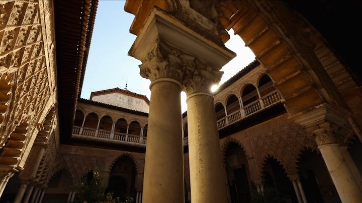 中国小伙的航海日记43,中国小伙的航海日记20