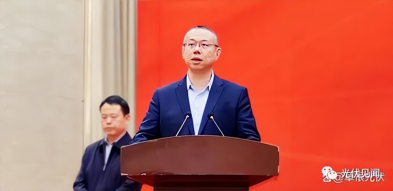 7000亿光伏项目具体地点,20个省光伏重点项目