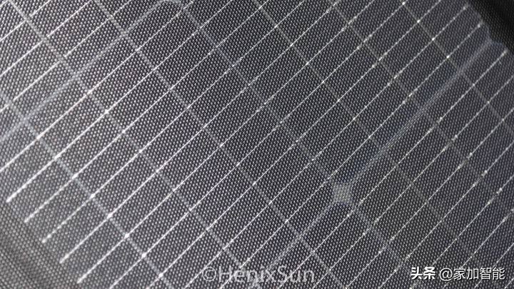 户外太阳能供电系统,正浩户外电源供电系统