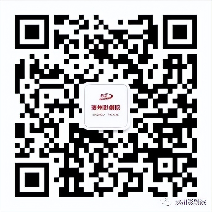 亲子音乐剧糖果森林,亲子互动音乐舞台剧糖果森林