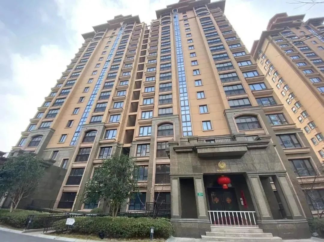 闵行2022年新盘,闵行马桥房子2022年值不值得买