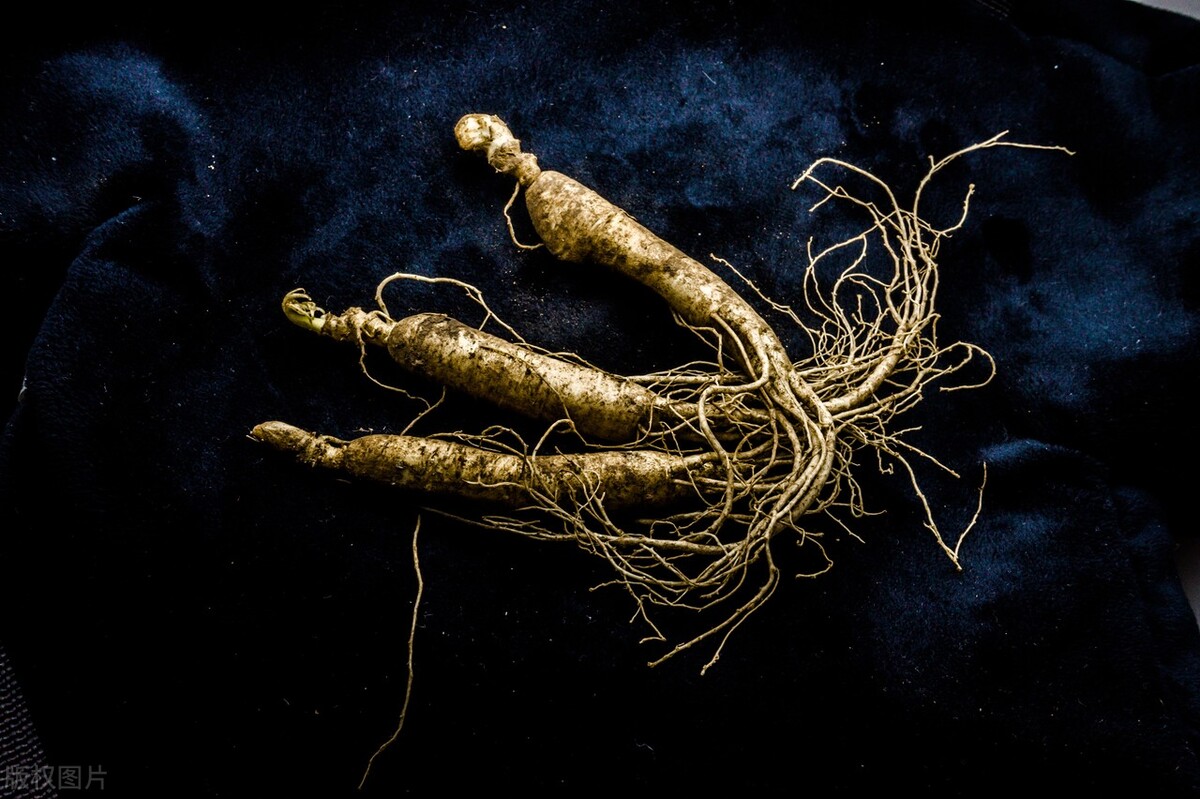 阴虚火旺湿气重盗汗可以大补吗,滋阴补血治自汗盗汗