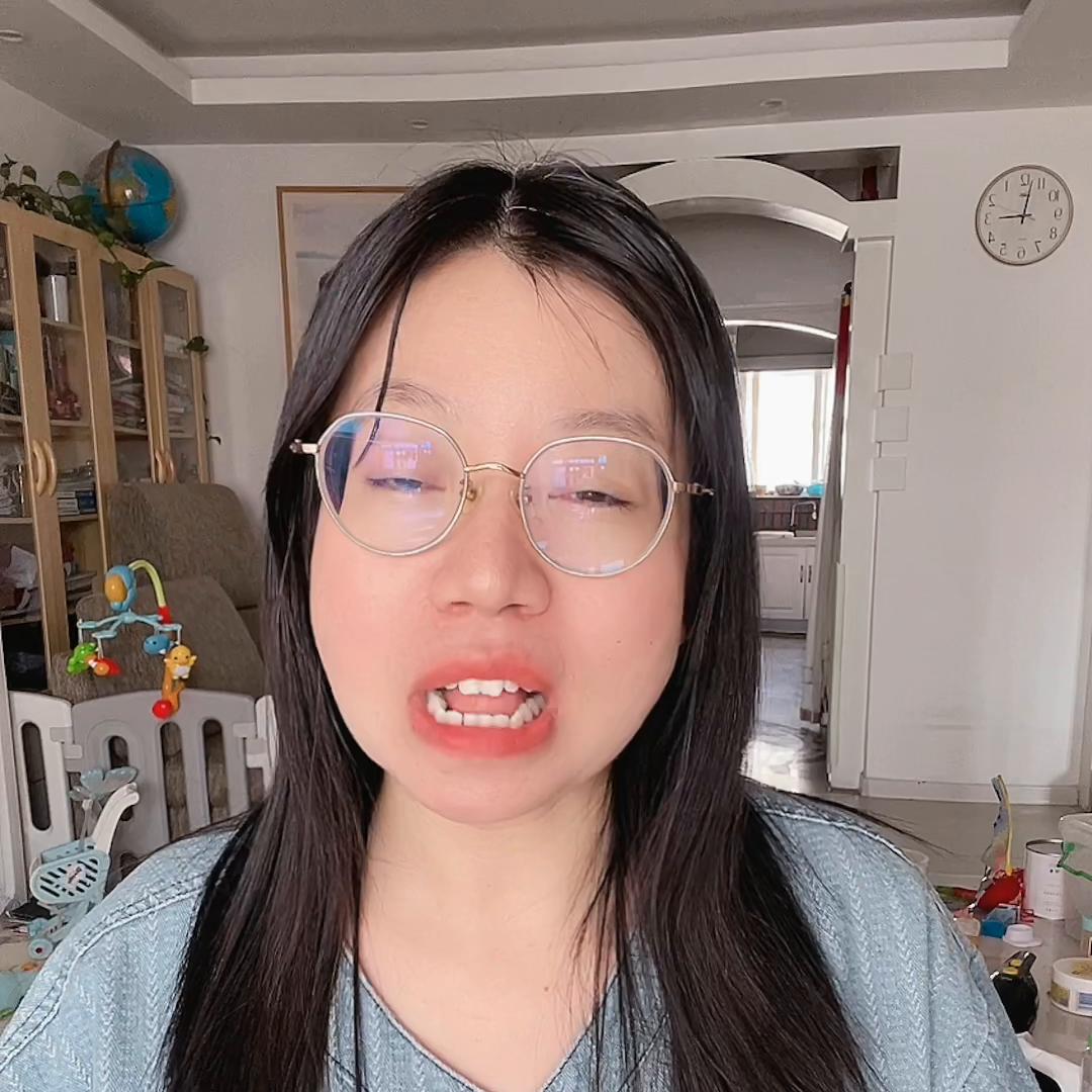 怎么通过自媒体创业赚钱,创业类自媒体如何变现